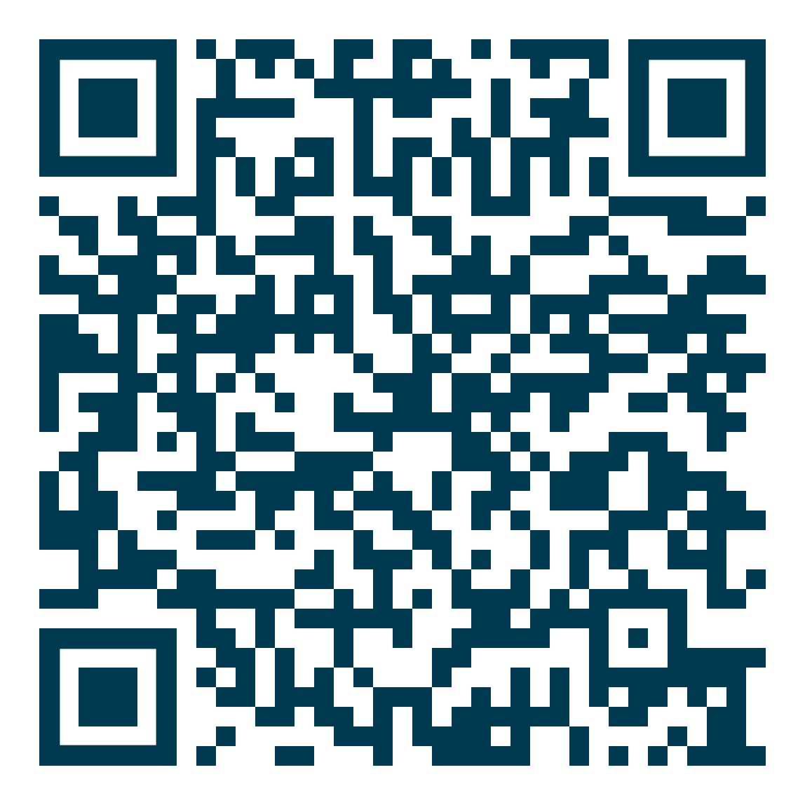 QR